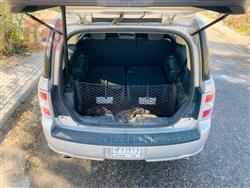 Ford Flex